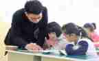 数学年级组长工作总结6篇