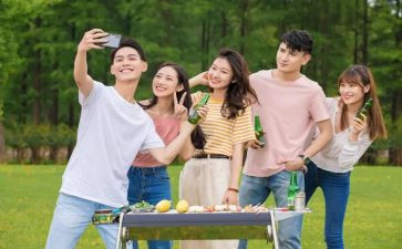 听年轻教师课心得体会7篇