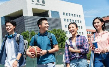 2024年少先队辅导员工作总结8篇