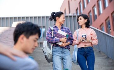 18学年少先队工作计划7篇