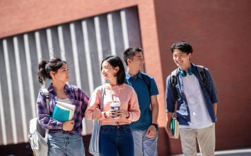 2023-2023学年少先队工作计划6篇
