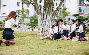 2024年少先队辅导员工作总结通用6篇