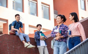 2023-2023学年少先队工作计划最新6篇