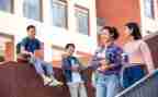 2023-2023学年少先队工作计划最新6篇