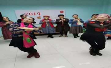年终班组长工作总结5篇