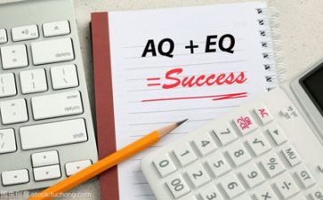 顺境逆境的作文8篇