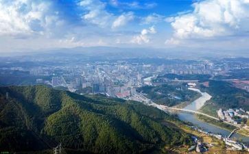 宁化环境调查报告精选7篇