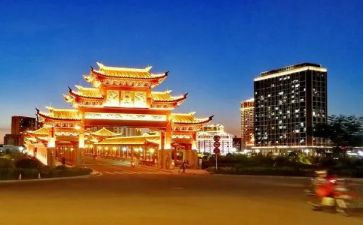 宁化环境调查报告通用5篇