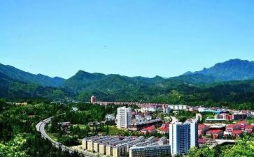 宁强暑期教师培训心得体会参考7篇