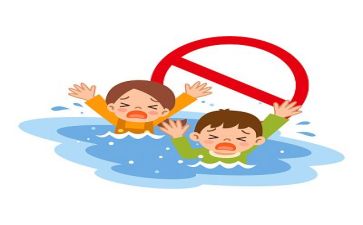 防溺水安全工作总结6篇