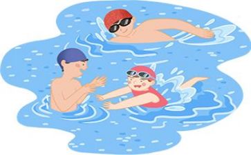 防溺水安全教育活动总结7篇