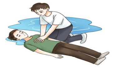 关于溺水的心得体会6篇