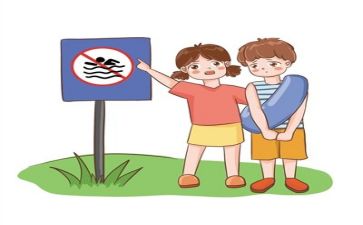 夏季防溺水心得体会7篇