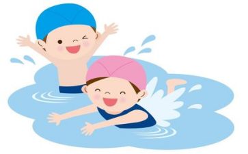 学防溺水心得体会8篇