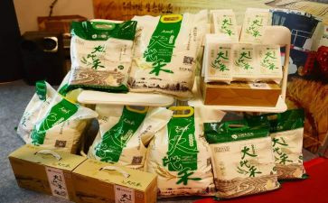 乡镇农产品质量安全工作总结7篇