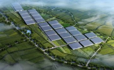 农经2022年工作计划6篇