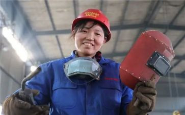 农民工培训工作总结6篇
