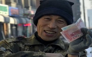农民工工作总结2022精选8篇