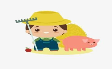 农民画活动方案8篇
