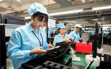 2023年学校女工工作总结6篇