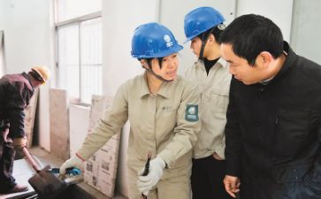 2022年女工工作计划6篇