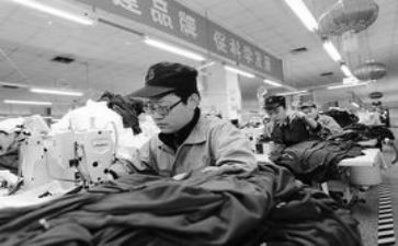 校女工工作总结7篇