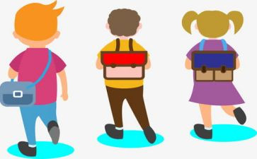 初一上学期数学教学计划6篇