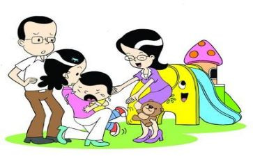 中班幼儿上学期工作计划通用8篇