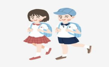 2023年第上学期月计划精选7篇