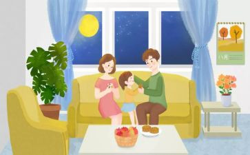 中班幼儿上学期工作计划推荐5篇