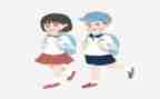 2023年第上学期月计划精选7篇