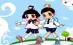 2023年第上学期月计划优秀6篇