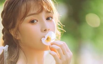 《女生贾梅》的读后感精选7篇