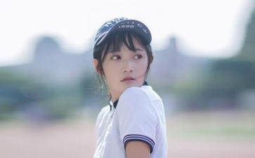 女生部月工作计划5篇