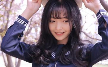 男女生部工作总结推荐5篇