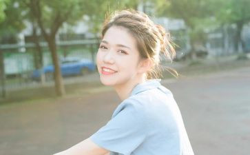 女生社到工作计划8篇