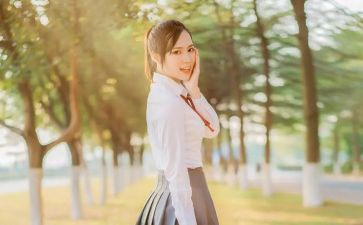 女生部新工作计划7篇