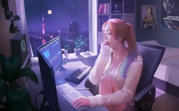 男女生部工作总结6篇