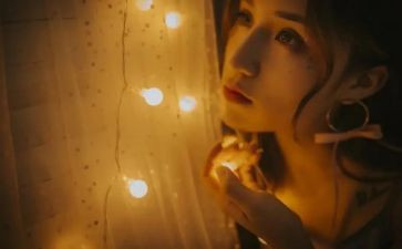 男女生演讲稿推荐7篇