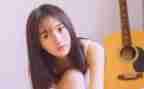 关于女生节活动总结7篇