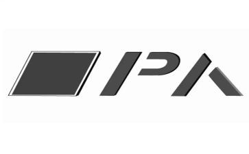 2022PA工作计划8篇