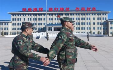 排长年终总结个人总结7篇
