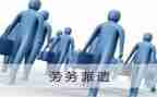 劳务派遣年度考核个人总结8篇