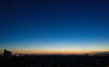 盼教学教案参考7篇
