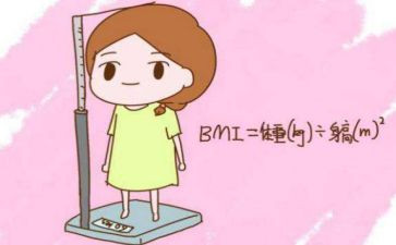 胖妹妹作文推荐8篇