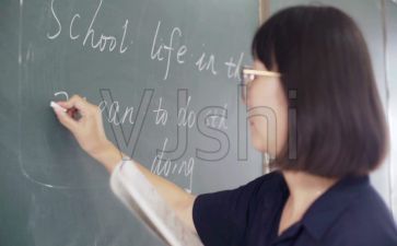 幼儿园配班个人工作计划大班7篇