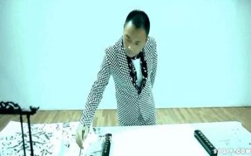 幼儿园配班个人工作计划6篇