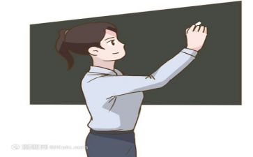 幼儿园个人工作总结中班配班7篇