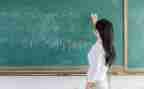 中班下学期工作计划配班7篇