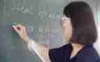 幼儿园配班个人工作计划大班7篇